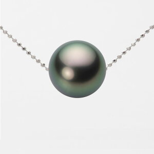 ubN p[ lbNX ꗱ 12mm  ^ y_g K18WG zCgS[h 18 fB[X NB00012R21PC0B01WS [[x Moon Label