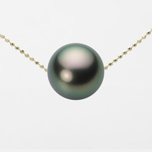 ubN p[ lbNX ꗱ 12mm  ^ y_g K18 CG[S[h 18 fB[X NB00012R21PC0B01YS [[x Moon Label