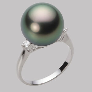 ubN p[ O w 12mm  ^ O PT900 v`i fB[X NB00012R21PC0D02P2 [[x Moon Label