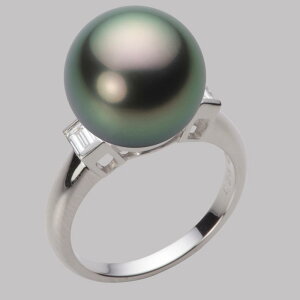 ubN p[ O w 12mm  ^ O PT900 v`i fB[X NB00012R21PC0D03P2 [[x Moon Label