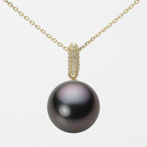 ubN p[ lbNX ꗱ 12mm  ^ y_g K18 CG[S[h 18 fB[X NB00012R22BK01489Y [[x Moon Label