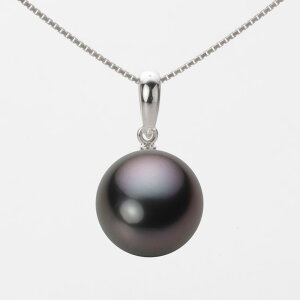 ubN p[ y_g gbv 12mm  ^ y_g gbv K18WG zCgS[h 18 fB[X NB00012R22BK01500W-T [[x Moon Label