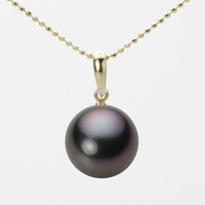 ubN p[ lbNX ꗱ 12mm  ^ y_g K18 CG[S[h 18 fB[X NB00012R22BK01500Y [[x Moon Label