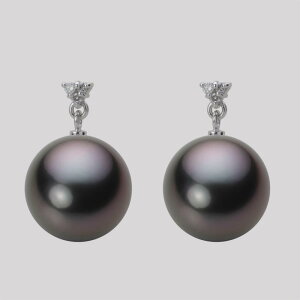 ubN p[ sAX 12mm  ^ sAX K18WG zCgS[h 18 fB[X NB00012R22BK0617W0 [[x Moon Label