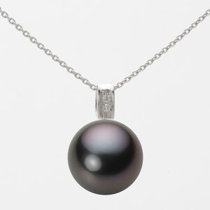 ubN p[ lbNX ꗱ 12mm  ^ y_g K18WG zCgS[h 18 fB[X NB00012R22BK0647W0 [[x Moon Label