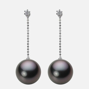 ubN p[ sAX 12mm  ^ sAX K18WG zCgS[h 18 fB[X NB00012R22BK0808W0 [[x Moon Label