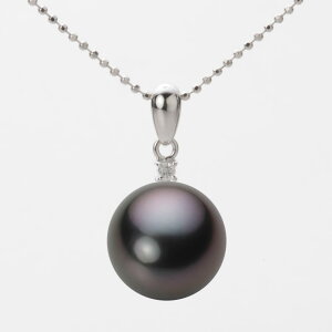 ubN p[ y_g gbv 12mm  ^ y_g gbv K18WG zCgS[h 18 fB[X NB00012R22BK0904W0-T [[x Moon Label