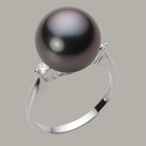 ubN p[ O w 12mm  ^ O K18WG zCgS[h 18 fB[X NB00012R22BK0D02W2 [[x Moon Label