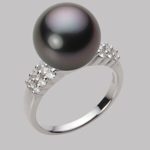 ubN p[ O w 12mm  ^ O K18WG zCgS[h 18 fB[X NB00012R22BK0D04W2 [[x Moon Label