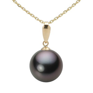 ubN p[ lbNX ꗱ 12mm  ^ y_g K18 CG[S[h 18 fB[X NB00012R22BK0KB5LY [[x Moon Label