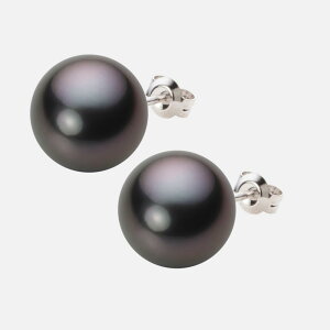 ubN p[ sAX 12mm  ^ sAX PT900 v`i fB[X NB00012R22BK0PA08P [[x Moon Label