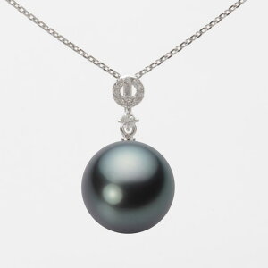 ubN p[ lbNX ꗱ 12mm  ^ y_g K18WG zCgS[h 18 fB[X NB00012R22DG01474W [[x Moon Label