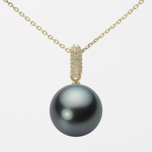 ubN p[ lbNX ꗱ 12mm  ^ y_g K18 CG[S[h 18 fB[X NB00012R22DG01489Y [[x Moon Label