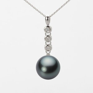 ubN p[ lbNX ꗱ 12mm  ^ y_g K18WG zCgS[h 18 fB[X NB00012R22DG0789W0 [[x Moon Label