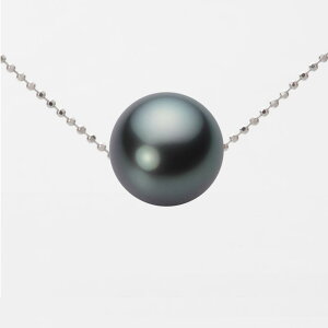 ubN p[ lbNX ꗱ 12mm  ^ y_g K18WG zCgS[h 18 fB[X NB00012R22DG0B01WS [[x Moon Label