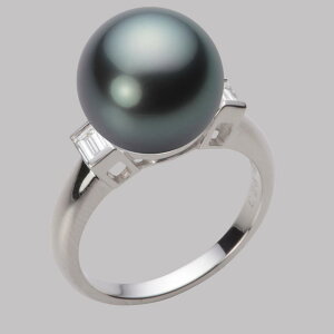 ubN p[ O w 12mm  ^ O K18WG zCgS[h 18 fB[X NB00012R22DG0D03W2 [[x Moon Label
