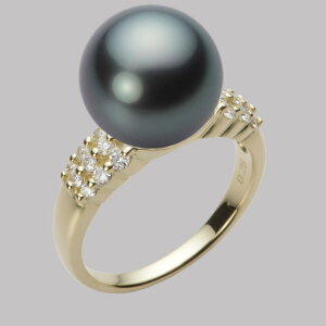 ubN p[ O w 12mm  ^ O K18 CG[S[h 18 fB[X NB00012R22DG0D04Y2 [[x Moon Label