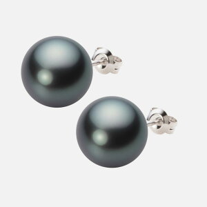 ubN p[ sAX 12mm  ^ sAX K14WG zCgS[h fB[X NB00012R22DG0PA01W [[x Moon Label