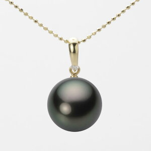 ubN p[ lbNX ꗱ 12mm  ^ y_g K18 CG[S[h 18 fB[X NB00012R22PC01500Y [[x Moon Label