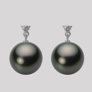 ubN p[ sAX 12mm  ^ sAX K18WG zCgS[h 18 fB[X NB00012R22PC0617W0 [[x Moon Label