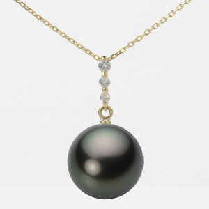 ubN p[ lbNX ꗱ 12mm  ^ y_g K18 CG[S[h 18 fB[X NB00012R22PC0797Y0 [[x Moon Label