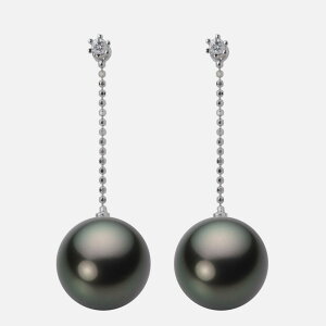 ubN p[ sAX 12mm  ^ sAX K18WG zCgS[h 18 fB[X NB00012R22PC0808W0 [[x Moon Label