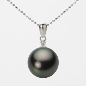 ubN p[ lbNX ꗱ 12mm  ^ y_g K18WG zCgS[h 18 fB[X NB00012R22PC0904W0 [[x Moon Label