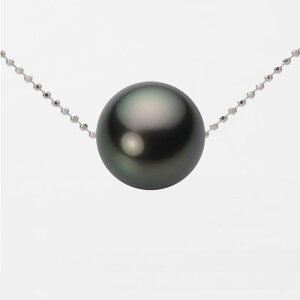 yX[p[ SALE z ubN p[ lbNX ꗱ 12mm  ^ y_g K18WG zCgS[h 18 fB[X NB00012R22PC0B01WS [[x Moon Label