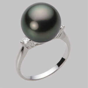 ubN p[ O w 12mm  ^ O PT900 v`i fB[X NB00012R22PC0D02P2 [[x Moon Label