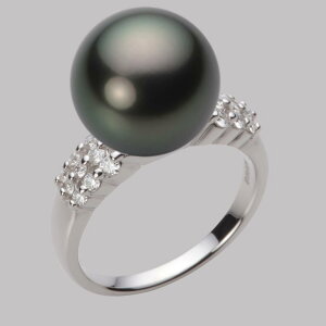 ubN p[ O w 12mm  ^ O K18WG zCgS[h 18 fB[X NB00012R22PC0D04W2 [[x Moon Label