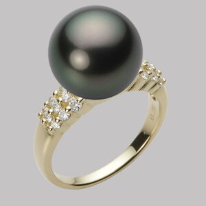 ubN p[ O w 12mm  ^ O K18 CG[S[h 18 fB[X NB00012R22PC0D04Y2 [[x Moon Label