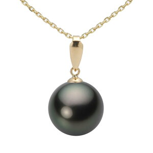 ubN p[ y_g gbv 12mm  ^ y_g gbv K18 CG[S[h 18 fB[X NB00012R22PC0KB5LY-T [[x Moon Label