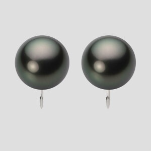 ubN p[ CO 12mm  ^ CO K14WG zCgS[h fB[X NB00012R22PC0Y03W0 [[x Moon Label