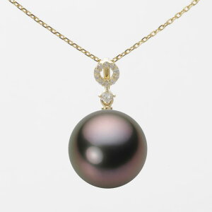 ubN p[ lbNX ꗱ 12mm  ^ y_g K18 CG[S[h 18 fB[X NB00012R22RB01474Y [[x Moon Label