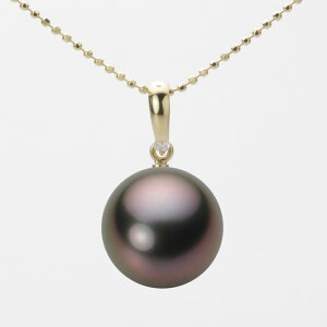 ubN p[ lbNX ꗱ 12mm  ^ y_g K18 CG[S[h 18 fB[X NB00012R22RB01500Y [[x Moon Label