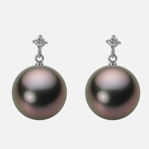 ubN p[ sAX 12mm  ^ sAX K18WG zCgS[h 18 fB[X NB00012R22RB0514W0 [[x Moon Label