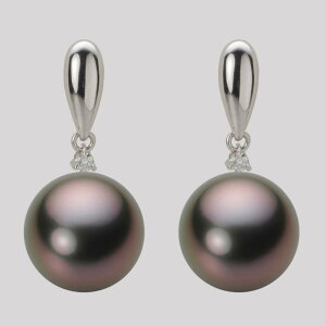 ubN p[ sAX 12mm  ^ sAX K18WG zCgS[h 18 fB[X NB00012R22RB0638DW [[x Moon Label