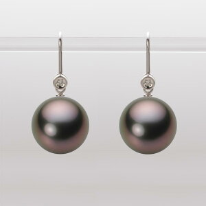 ubN p[ sAX 12mm  ^ sAX K18WG zCgS[h 18 fB[X NB00012R22RB0885W0 [[x Moon Label