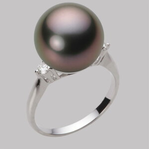 ubN p[ O w 12mm  ^ O PT900 v`i fB[X NB00012R22RB0D02P2 [[x Moon Label