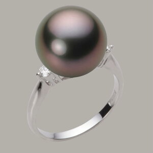 ubN p[ O w 12mm  ^ O K18WG zCgS[h 18 fB[X NB00012R22RB0D02W2 [[x Moon Label