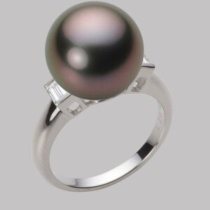 ubN p[ O w 12mm  ^ O PT900 v`i fB[X NB00012R22RB0D03P2 [[x Moon Label