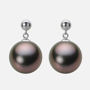 ubN p[ sAX 12mm  ^ sAX K14WG zCgS[h fB[X NB00012R22RB0PA20W [[x Moon Label