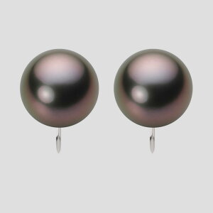 ubN p[ CO 12mm  ^ CO K14WG zCgS[h fB[X NB00012R22RB0Y03W0 [[x Moon Label