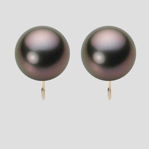 y|Cg10{z ubN p[ CO 12mm  ^ CO K18 CG[S[h 18 fB[X NB00012R22RB0Y06Y0 [[x Moon Label
