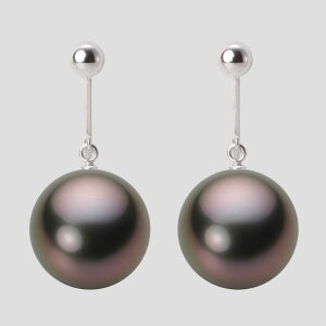 ubN p[ CO 12mm  ^ CO K14WG zCgS[h fB[X NB00012R22RB0Y12W0 [[x Moon Label