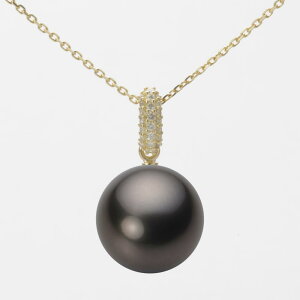 ubN p[ lbNX ꗱ 12mm  ^ y_g K18 CG[S[h 18 fB[X NB00012R23BK01489Y [[x Moon Label