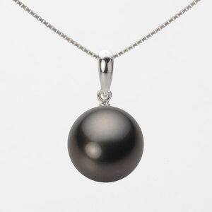 ubN p[ lbNX ꗱ 12mm  ^ y_g K18WG zCgS[h 18 fB[X NB00012R23BK01500W [[x Moon Label