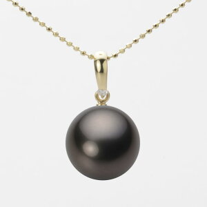 ubN p[ y_g gbv 12mm  ^ y_g gbv K18 CG[S[h 18 fB[X NB00012R23BK01500Y-T [[x Moon Label