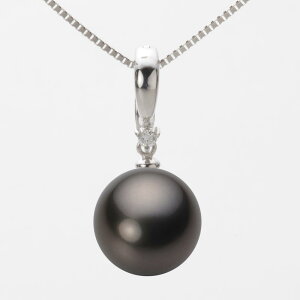 ubN p[ lbNX ꗱ 12mm  ^ y_g K18WG zCgS[h 18 fB[X NB00012R23BK0334W0 [[x Moon Label