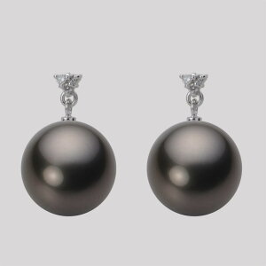 y|Cg10{z ubN p[ sAX 12mm  ^ sAX K18WG zCgS[h 18 fB[X NB00012R23BK0617W0 [[x Moon Label
